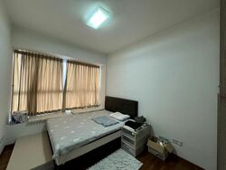 The Metropolitan Condominium (D3), Condominium #558786981